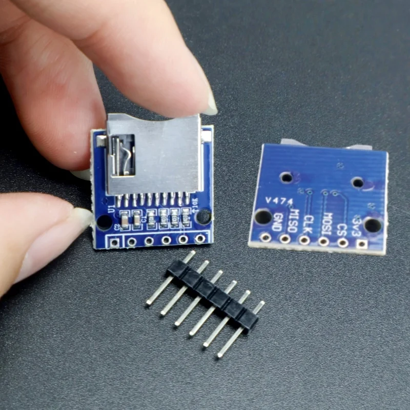 Card image cap