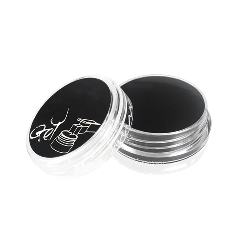 Plattenspieler-Stiftreiniger-Gel, Phonographennadel-Reinigungsreiniger, – P9JB Image