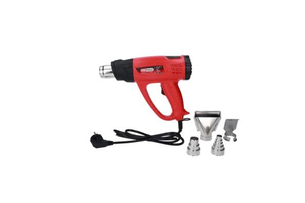 KS TOOLS Heißluftgebläse 960.1175 Image