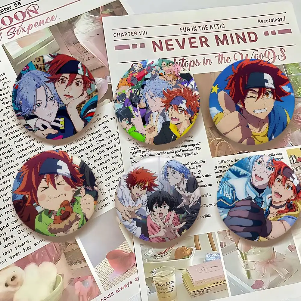 Card image cap