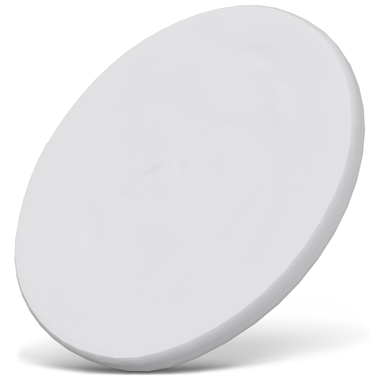 VIOKS Hepa-Filter passend wie Dyson 918952-01 Filter für Bodenstaubsauger DC04 Image