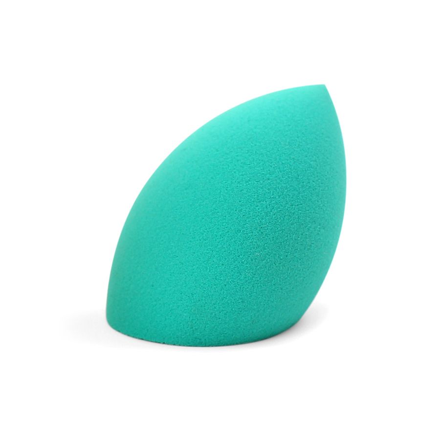 ZAO Make-up Sponge Blender 1 St