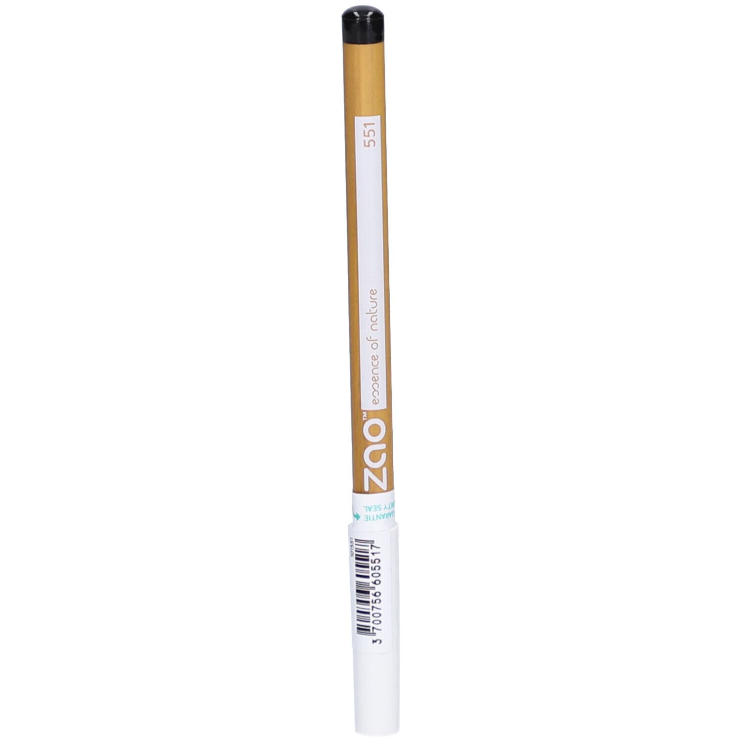 ZAO Make-up Matita Multiuso 1 g Stick