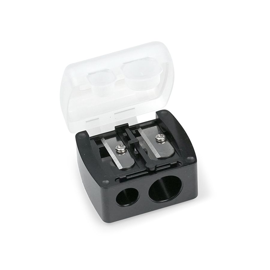 ZAO Make-up Temperino (doppio) 1 St