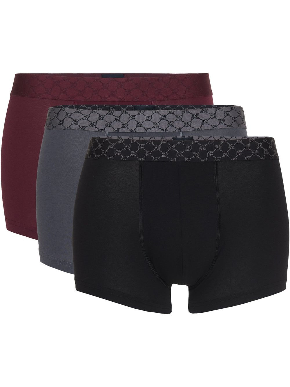 JOOP! Boxer Herren mehrfarbig, XXL Image