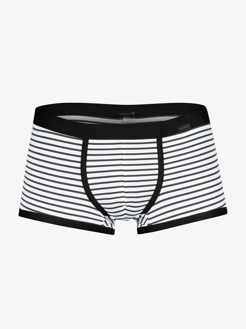 Olaf Benz Retro Pants Herren mehrfarbig, XL Image