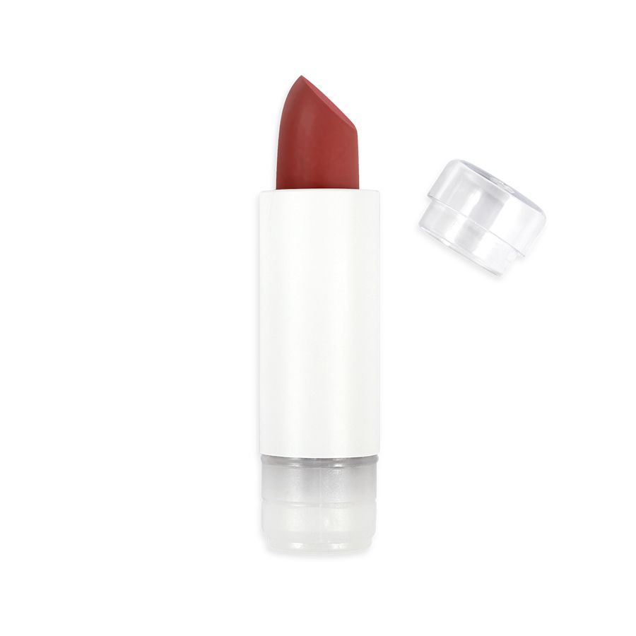 ZAO Make-up Ricarica Rossetto Classic 1 St