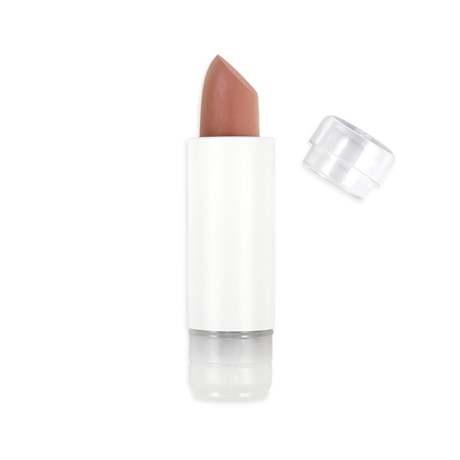 ZAO Make-up Ricarica Rossetto Cocoon 1 St