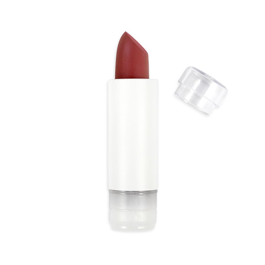 ZAO Make-up Ricarica Rossetto Cocoon 1 St