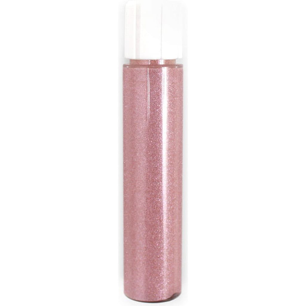 ZAO Make-up Ricarica Lipgloss 4 ml