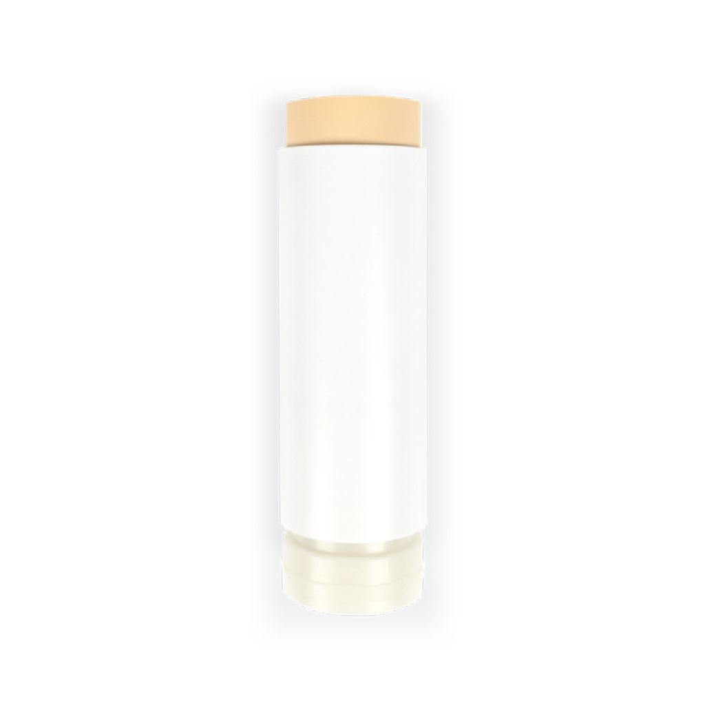 ZAO Make-up Ricarica Fondotinta stick 10 g