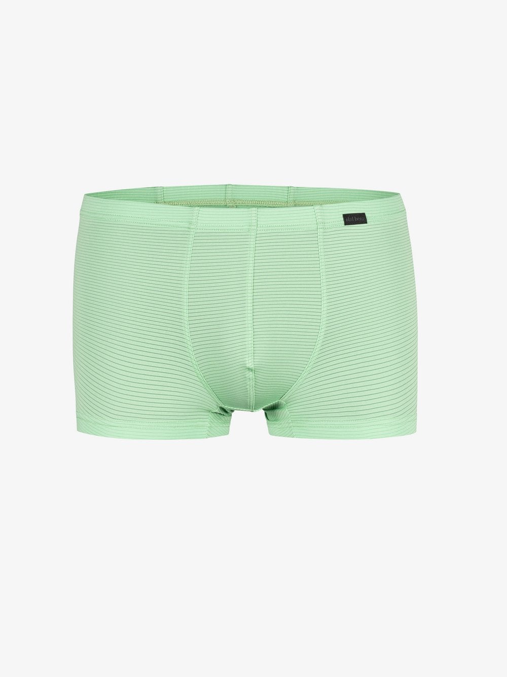 Olaf Benz Retro Pants Herren grün, XL Image