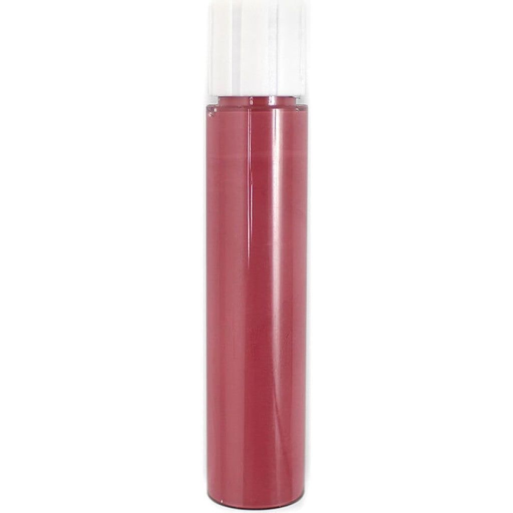 ZAO Make-up Inchiostro labbra 4 ml