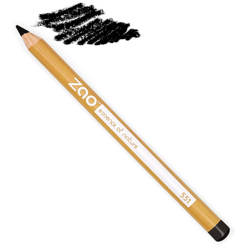 ZAO Make-up Matita Multiuso 2 g