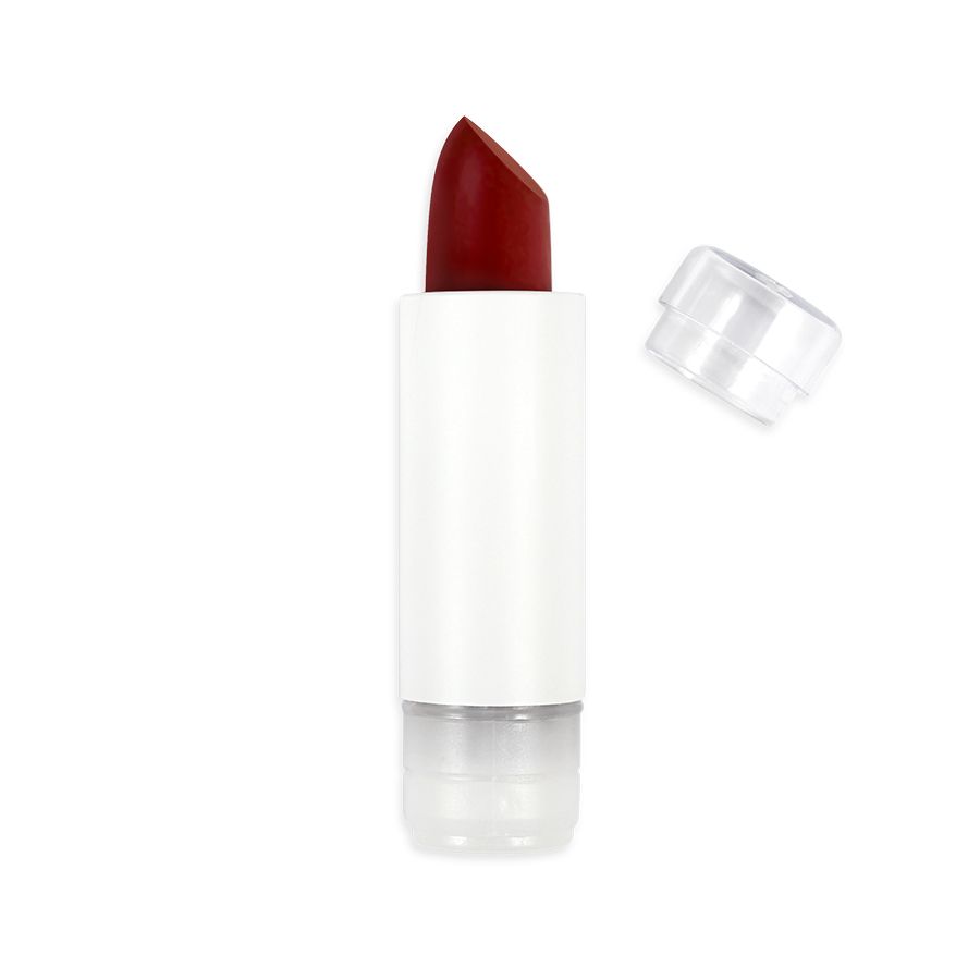 ZAO Make-up Ricarica Rossetto Cocoon 1 St