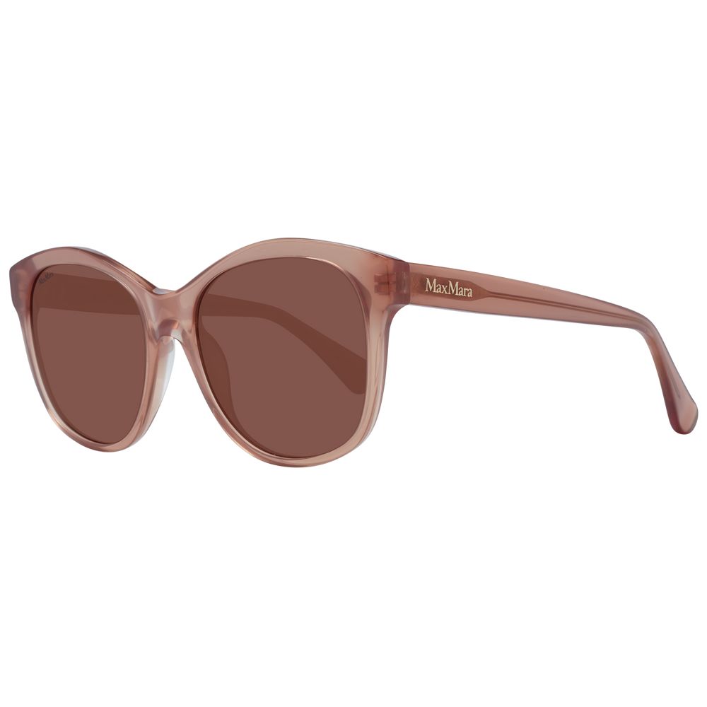 Mm1440s pinke Sonnenbrille Image