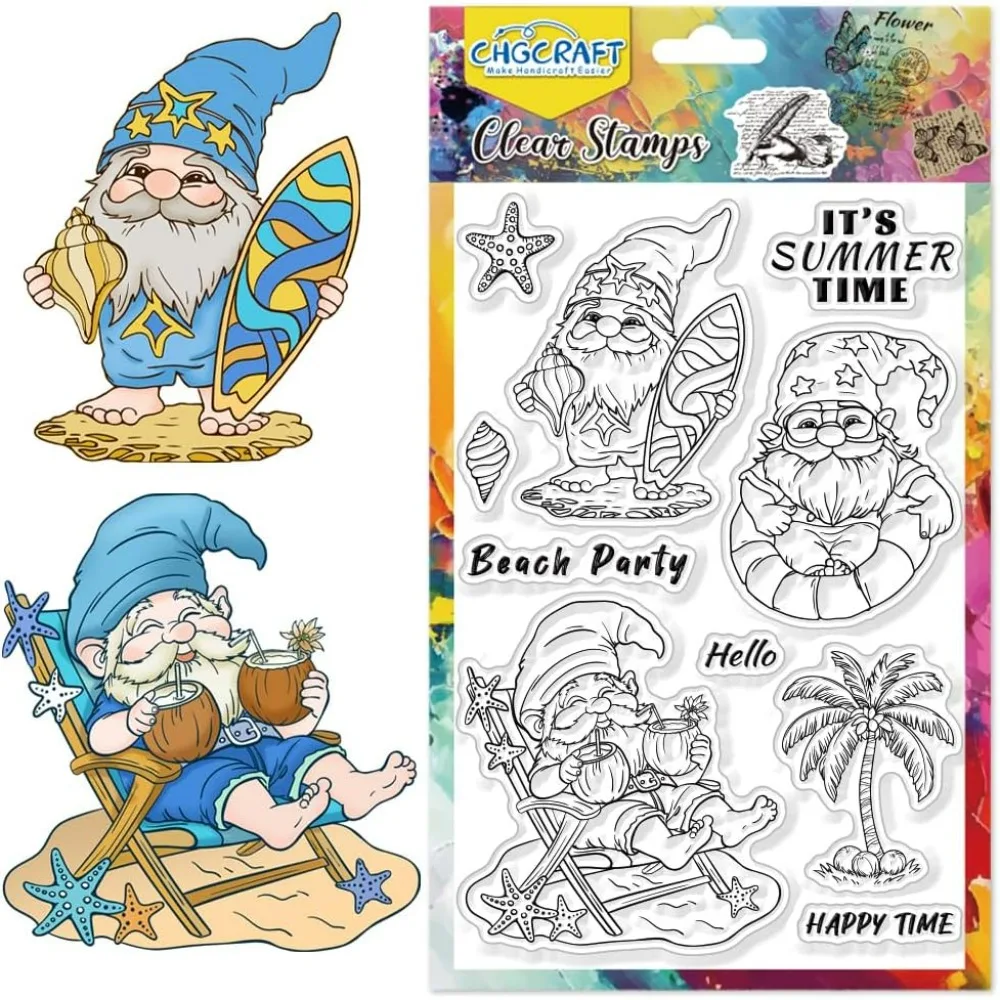 Card image cap