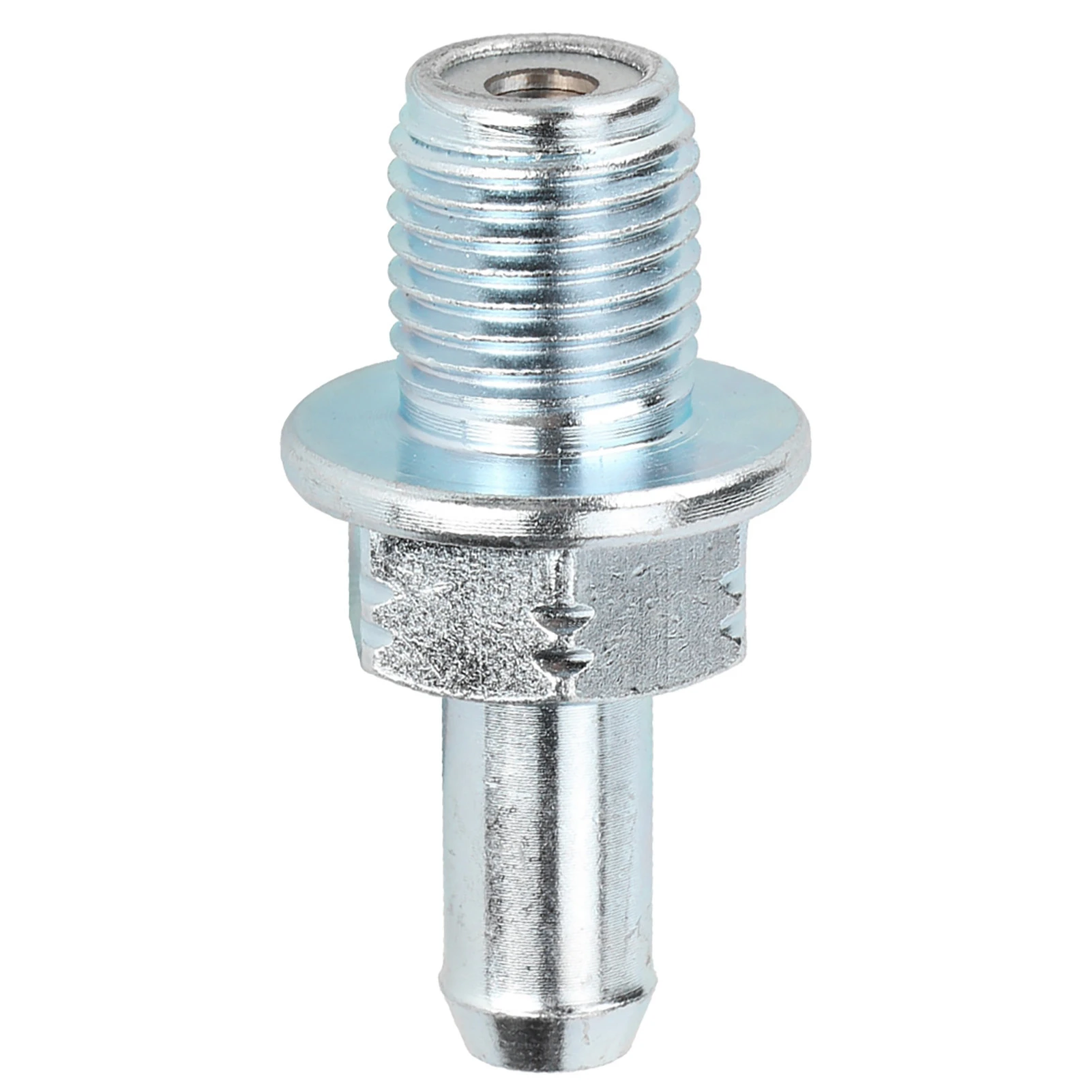 K motor pcv ventil element passt für honda civic/accord/crv/acura rsx/tsx/k20 k24 Image