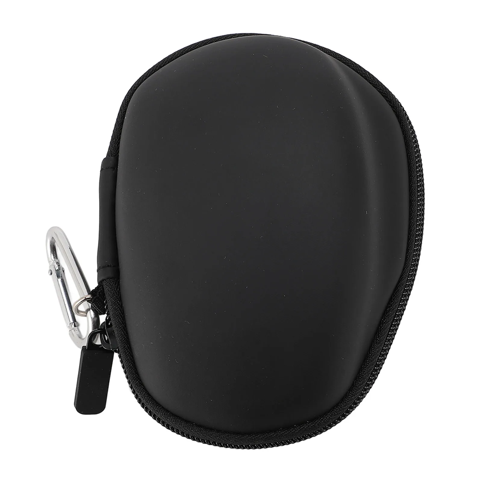 Harte Reise-Maus-Hülle, Maus-Tragetasche, schützende Aufbewahrungstasche für Logitech MX Master 3 3s 2s Advanced Wireless Mouse Image