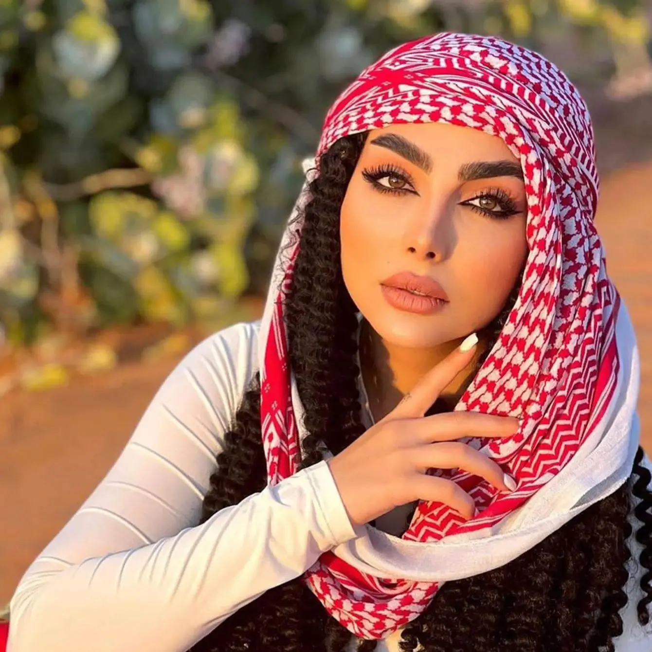 Heißer Verkauf gedruckt kuffiyeh druckt Hijab atmungsaktiv einfach leicht keffiyeh Hijab gewebt modal Schal pakistani schen Schal Hijab Image