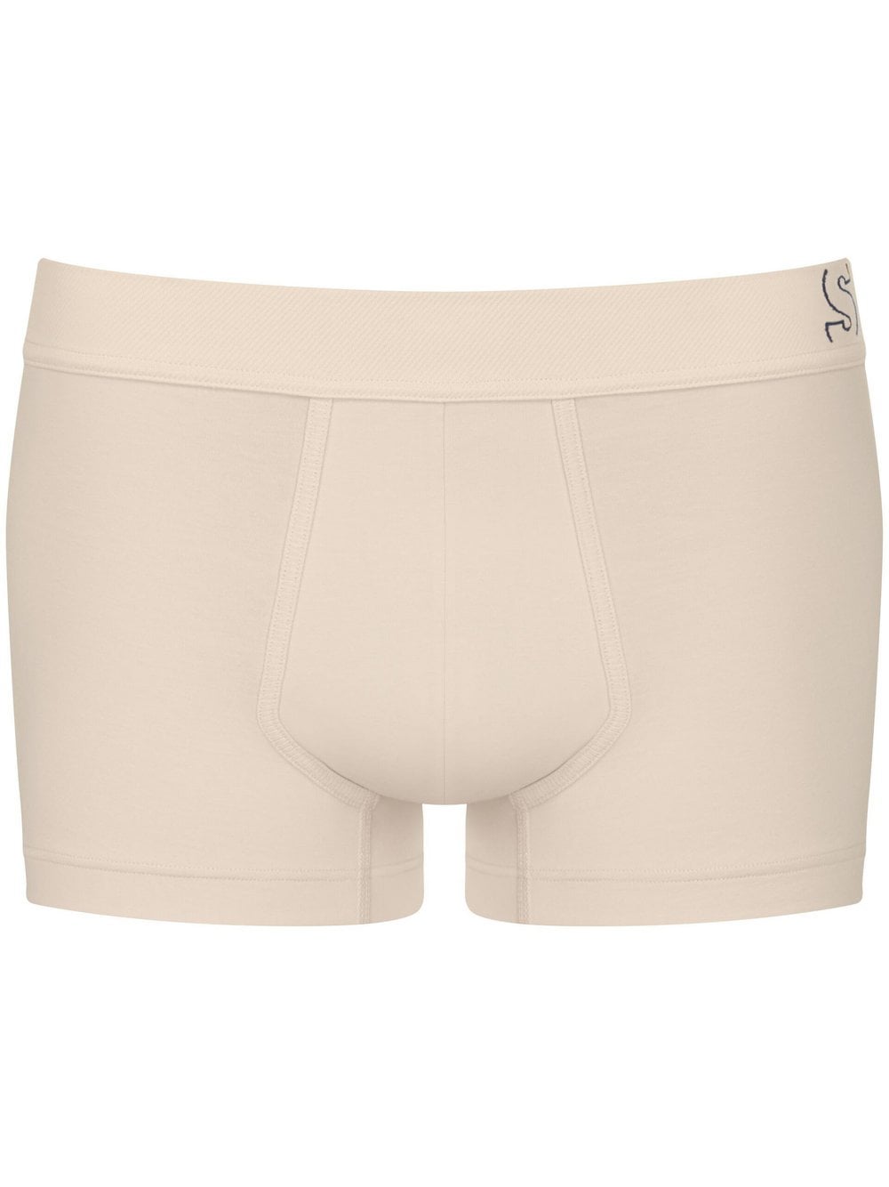 sloggi Retro Pants Herren beige, XXL Image