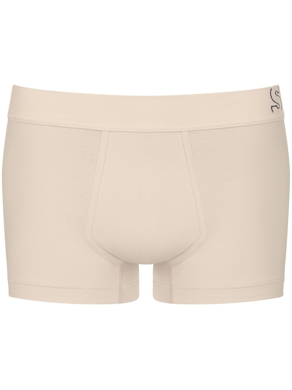 sloggi Retro Pants Herren beige, S Image