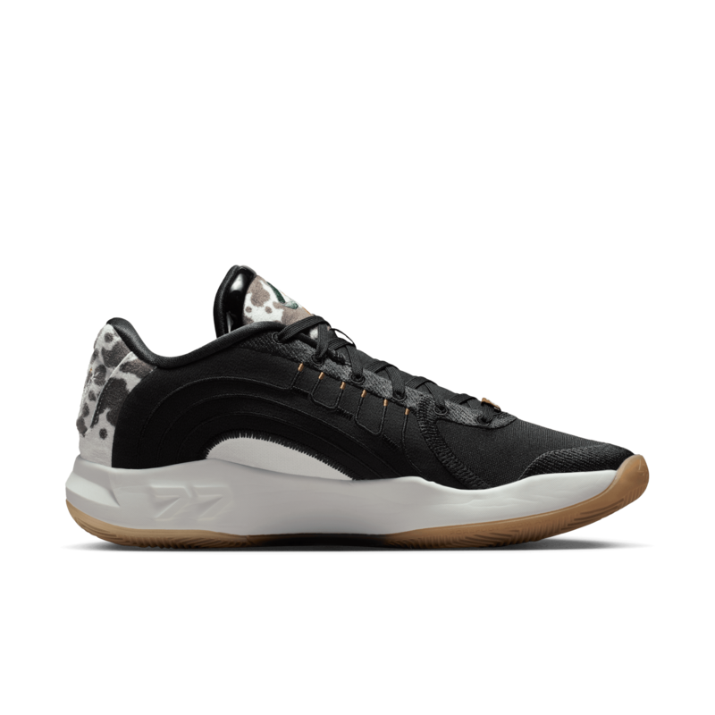 NBA Jordan Luka 4 Trainer – Herren Image