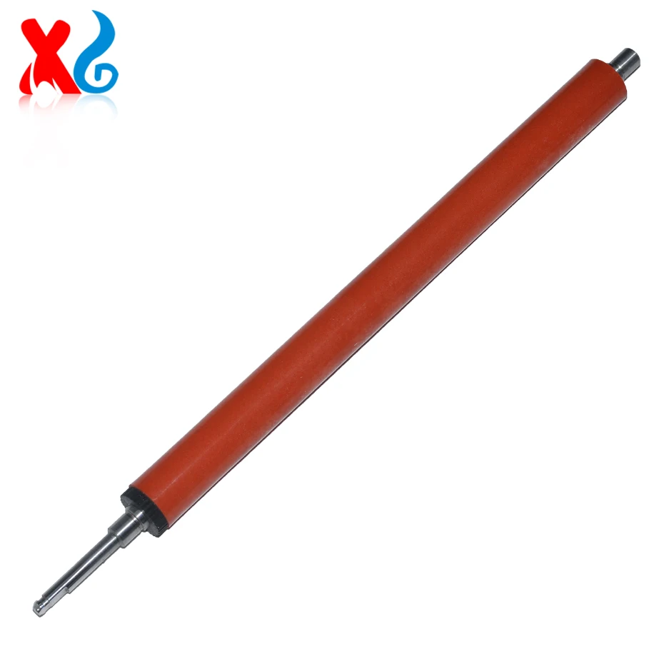 Untere Fixierwalze für HP Laserjet 1010 M1005 1015 1018 1020, kompatibel mit Canon LBP 2900 RM1-0660 Image