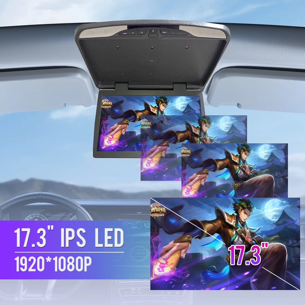 Card image cap