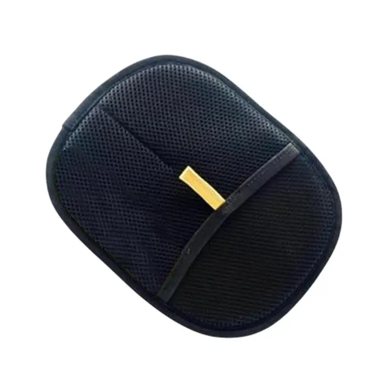 Neue Pet Grooming Handschuhe Statische Entstaubung Pinsel Pet Haar Entferner Pinsel Entfernen Hund Katze Haare Von Sofa Teppich Kleidung Image