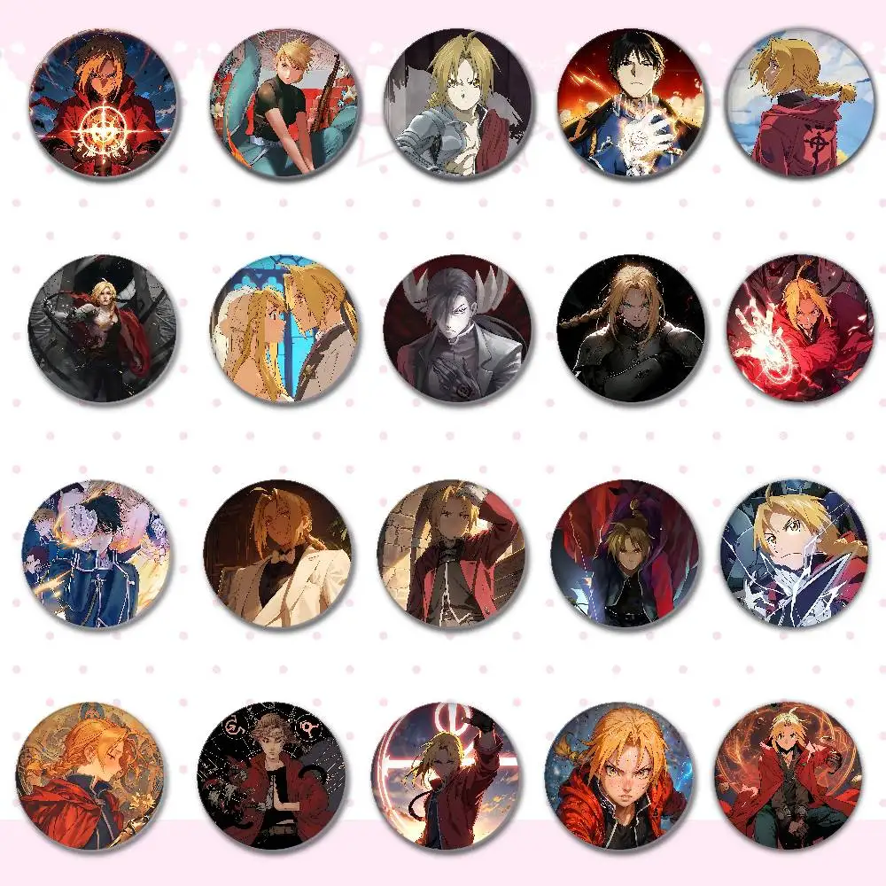 Card image cap