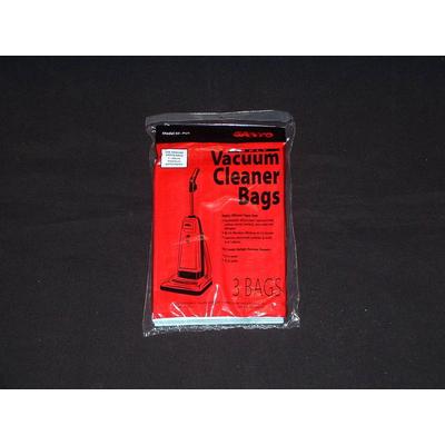 Sanyo Performax SC-PU1 Replacement Bags