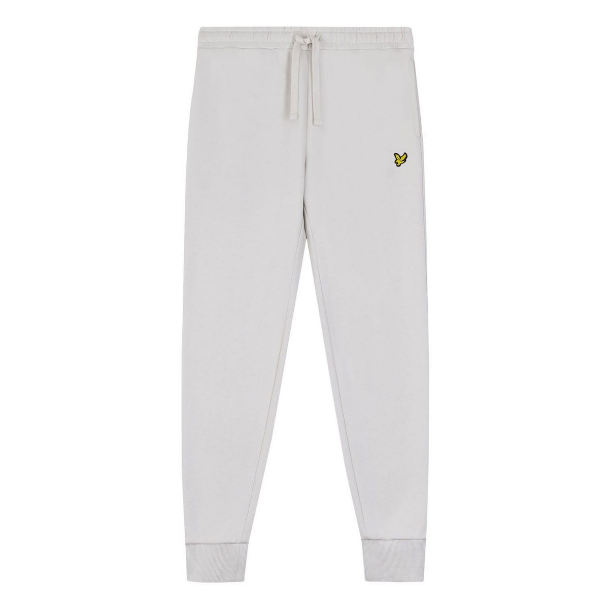 Lyle & Scott - Jogginghosen für Herren (Hellgrau) Image