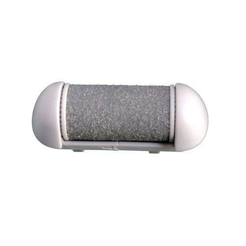 Maniquick Perfect Footroller Replaceable Roller Fine 1 pz