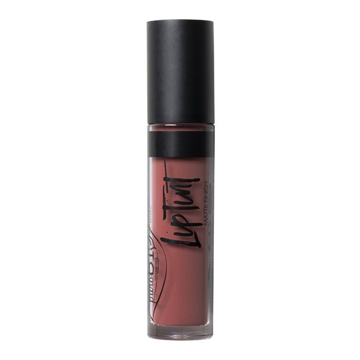 PUROBIO LIPTINT 06 ROSA SCURO 4,8 ml
