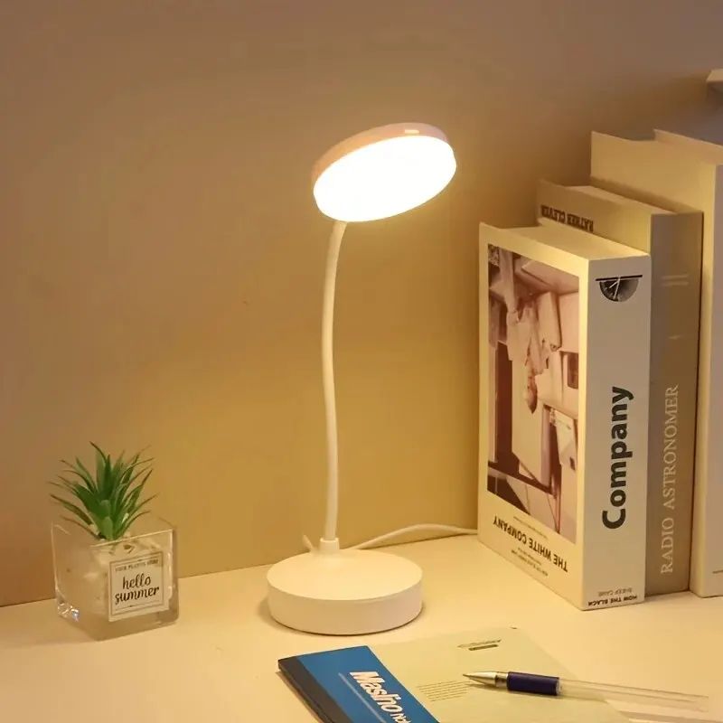 LED Desk Lamp Touch Control USB LED Desk Lamp Touch Control USB