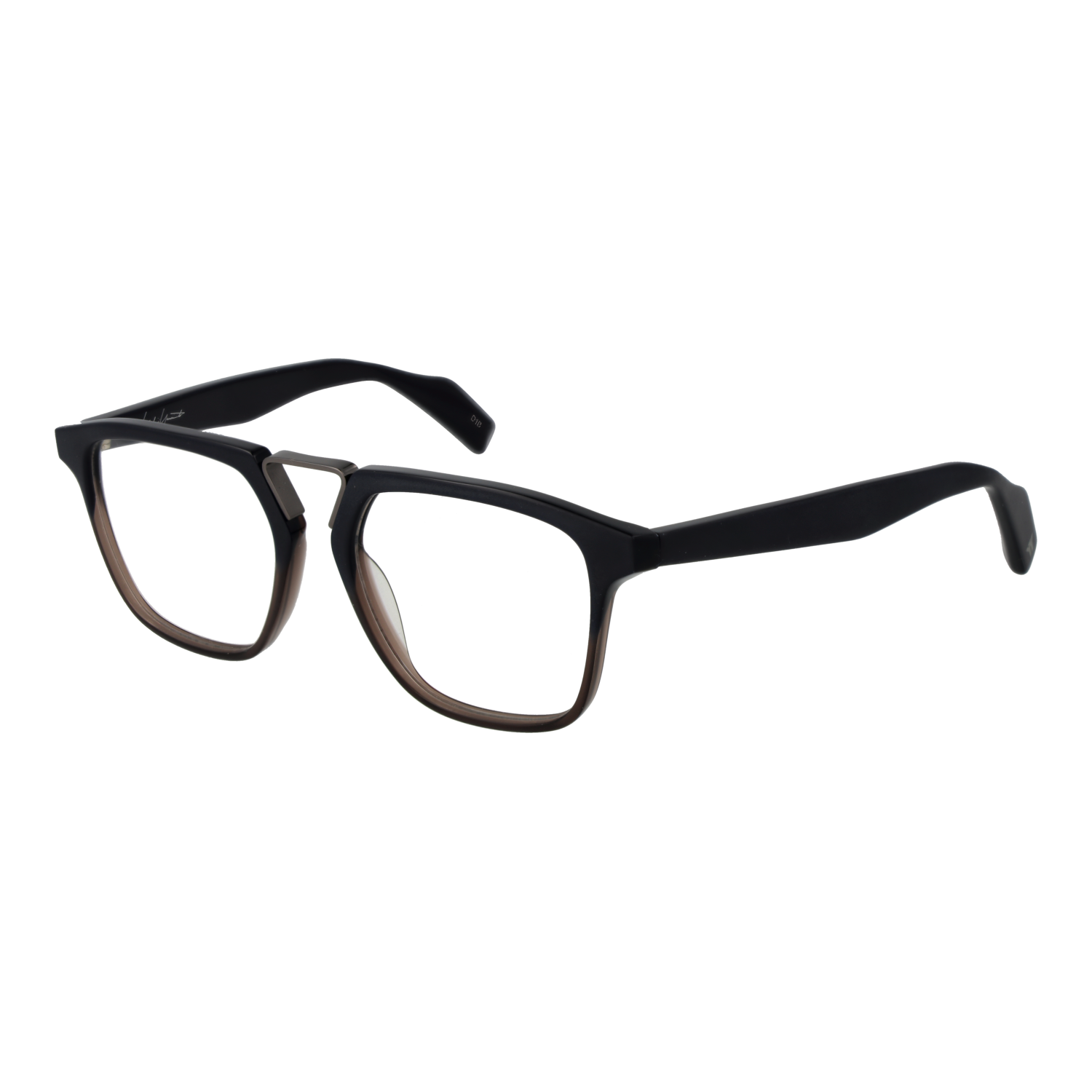 Yohji Yamamoto Brille YY1029 621 53 Image