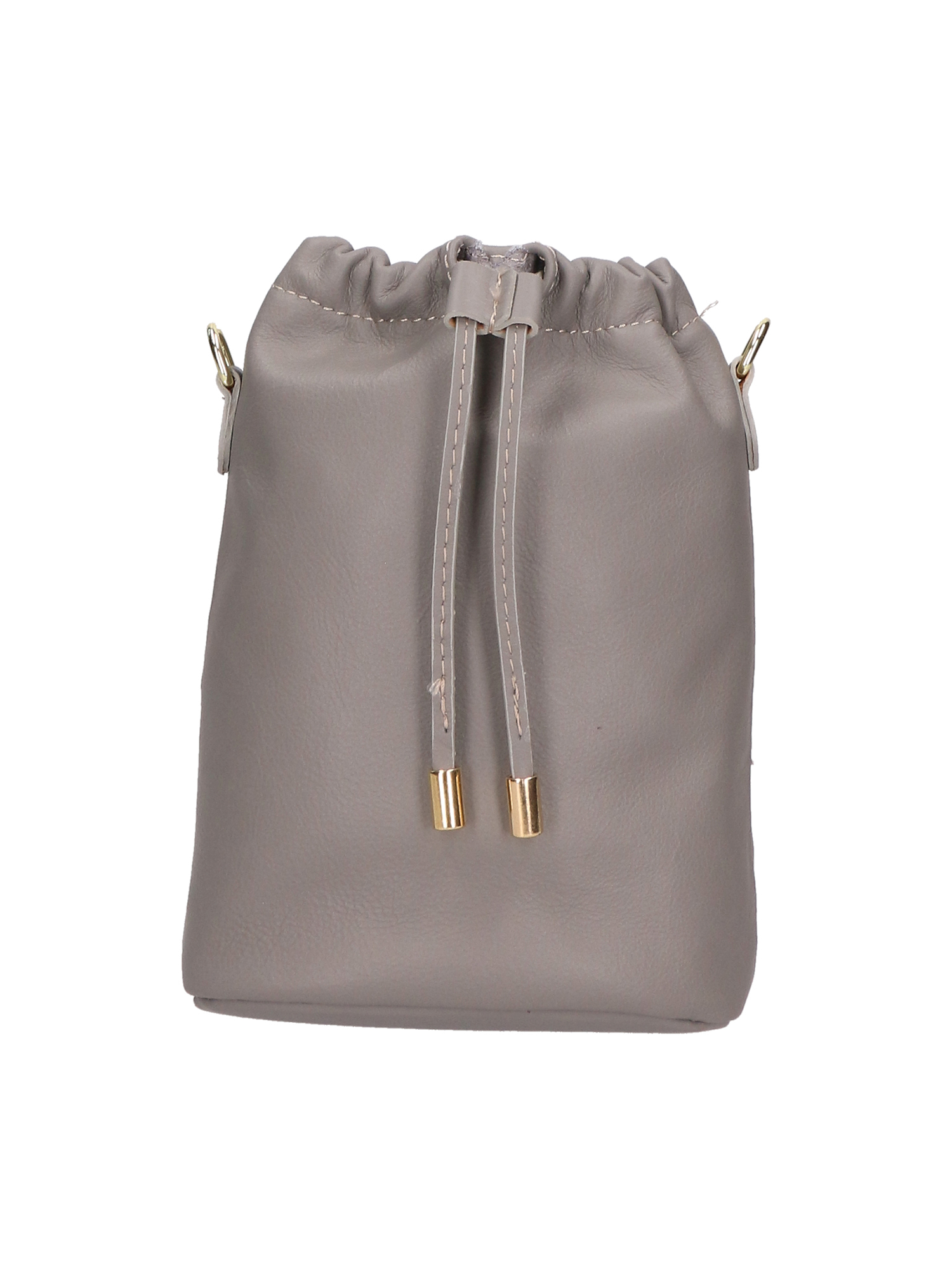 Gave Lux Hobo tasche Frauen Image
