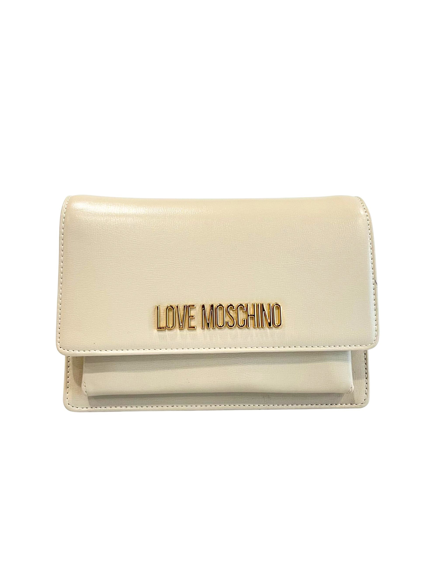 Love Moschino Umhängetasche Frauen