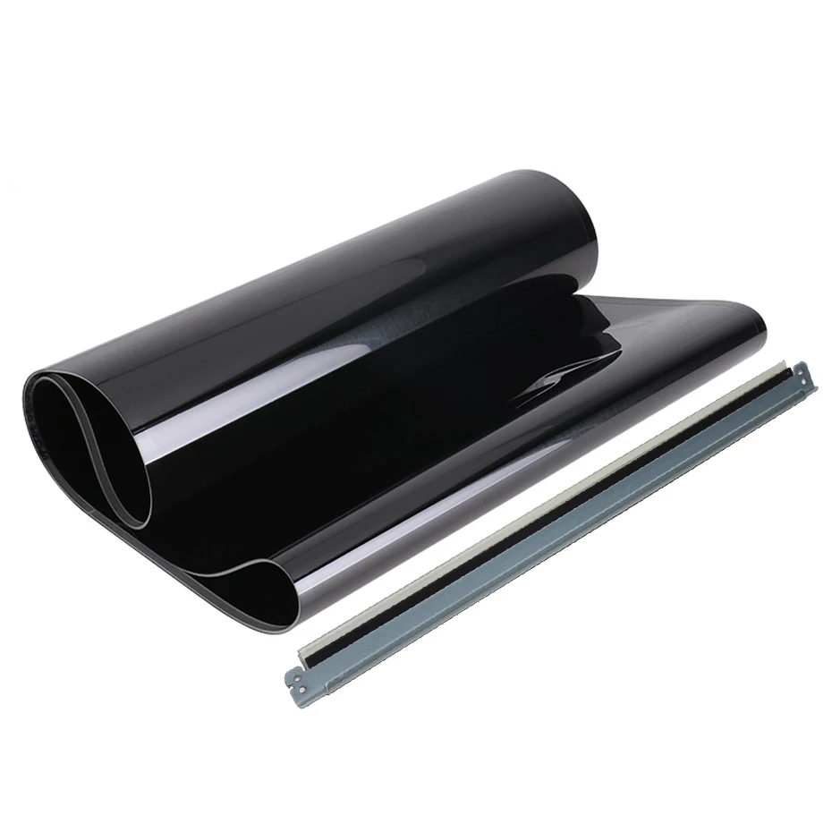 Japan Transferband für Xerox Color 550 560 570 C60 C70 C75 J75 700 DC240 242 250 260 WC7655 7665 7675 7755 675K72181 675K72180 Image