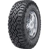 Goodyear Wrangler DuraTrac All Terrain LT245/75R16 120/116Q E Light Truck Tire