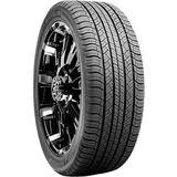 Michelin Latitude Tour HP All Season P235/60R18 102V Passenger Tire