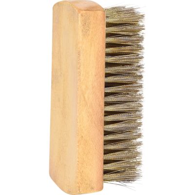 KS TOOLS Drahtbürste 963.9580 Image