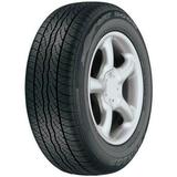 Dunlop SP Sport 5000 225/45R17 91 V Tire