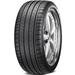 Dunlop SP Sport Maxx GT 255/35R19 96 Y Tire