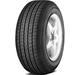 Continental Conti4x4Contact 235/60R18 103H BSW All Season Tire