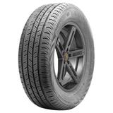 Continental ContiProContact All Season 245/45R18 96H Passenger Tire