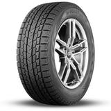 Continental ContiProContact All Season 235/40R18 95H XL Passenger Tire