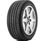 Continental ContiProContact All Season P225/50R17 93H Passenger Tire