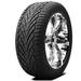 General Grabber UHP All Season 305/40R22 114V XL Passenger Tire